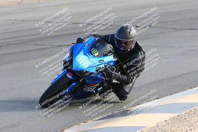 media/Jan-14-2022-Apex Assassins (Fri) [[4609ad47be]]/Trackday 2/Session 5/Turn 10 Inside/